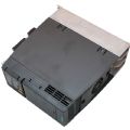 6SL3210-1KE18-8UF1 - 63293