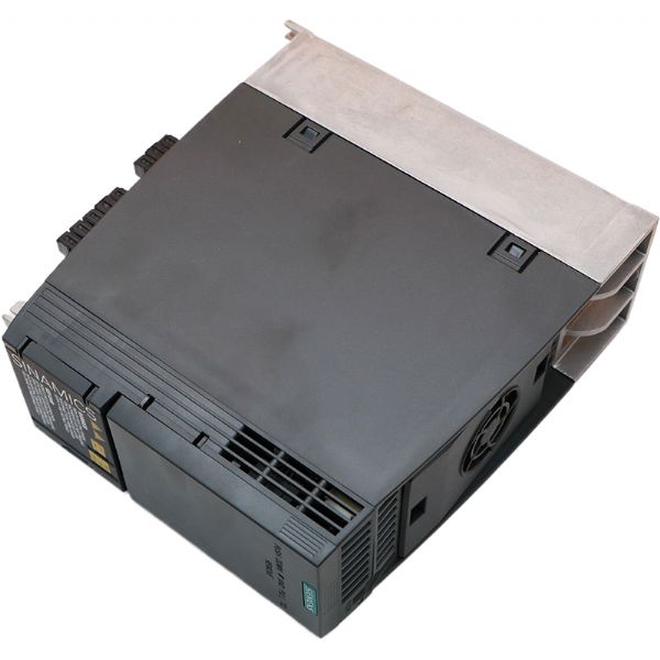 6SL3210-1KE18-8UF1 - 63293