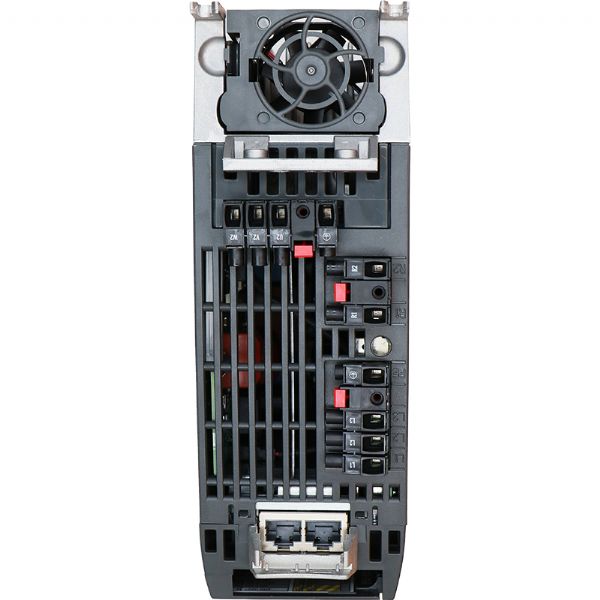 6SL3210-1KE18-8UF1 - 63293