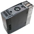 6SL3210-1KE18-8UF1 - 63293