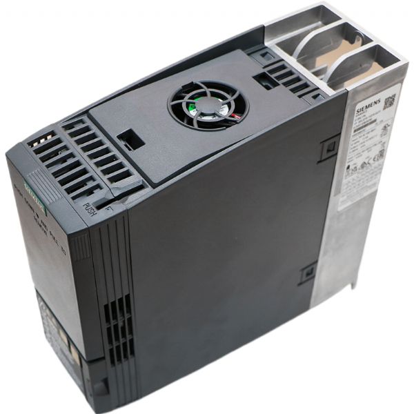 6SL3210-1KE18-8UF1 - 63293