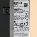 6SL3210-1KE18-8UF1 - 63293