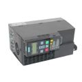 6SL3210-1KE22-6UF1 - 63294