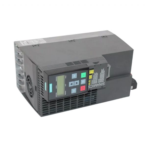 6SL3210-1KE22-6UF1 - 63294