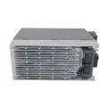 6SL3210-1KE22-6UF1 - 63294
