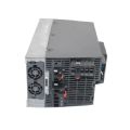 6SL3210-1KE22-6UF1 - 63294