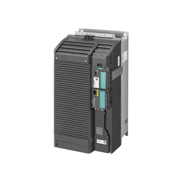 6SL3210-1KE31-1UF1 - 63296