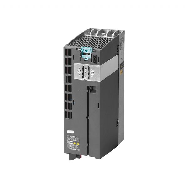 6SL3210-1PB13-8UL0 - 63297