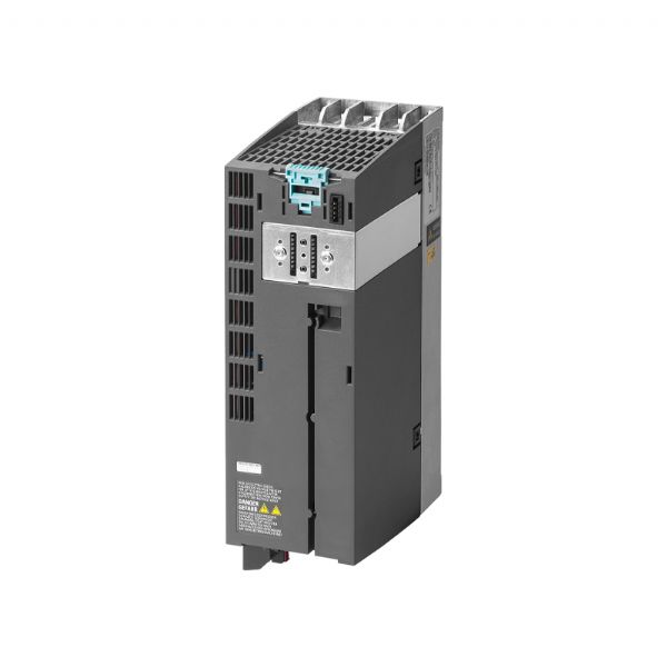 6SL3210-1PB15-5UL0 - 63298
