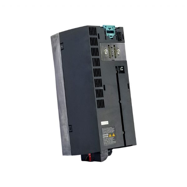 6SL3210-1PB21-0AL0 - 63299