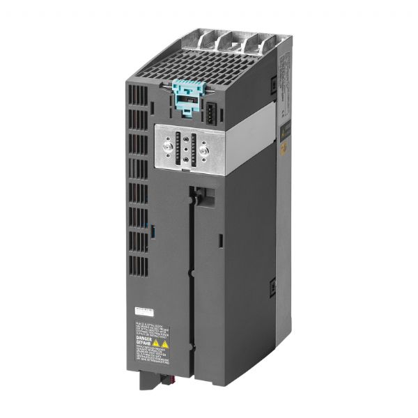 6SL3210-1PB21-8UL0 - 63300