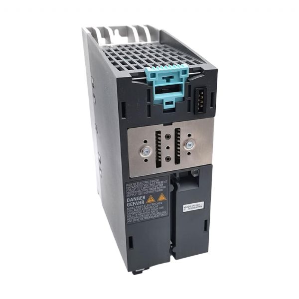 6SL3210-1PE11-8UL1 - 63302