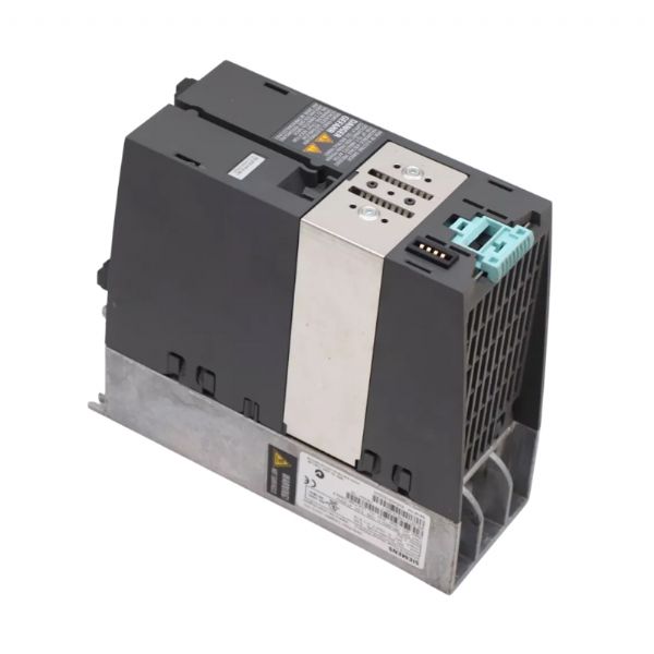 6SL3210-1PE14-3AL1 - 63303