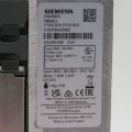 6SL3210-1PE14-3UL1 - 63304
