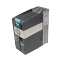 6SL3210-1PE16-1UL1 - 63305