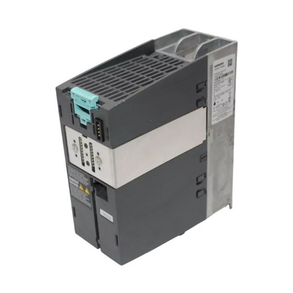 6SL3210-1PE16-1UL1 - 63305