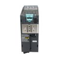6SL3210-1PE16-1UL1 - 63305