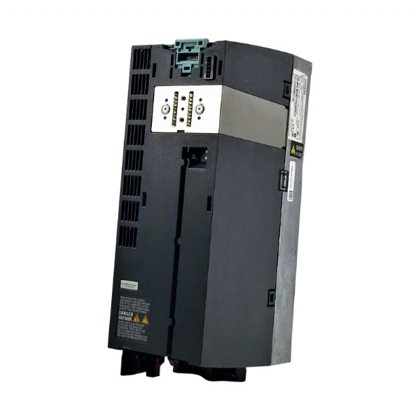 6SL3210-1PE21-4UL0 - 63307