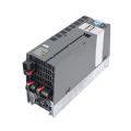 6SL3210-1PE21-8AL0 - 63308