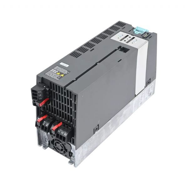 6SL3210-1PE21-8AL0 - 63308