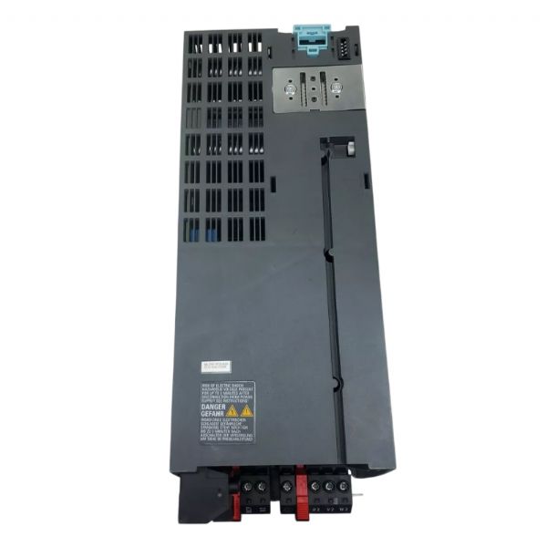 6SL3210-1PE23-3UL0 - 63311