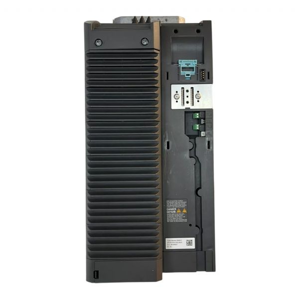 6SL3210-1PE23-8UL0 - 63313