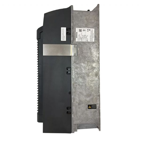 6SL3210-1PE23-8UL0 - 63313