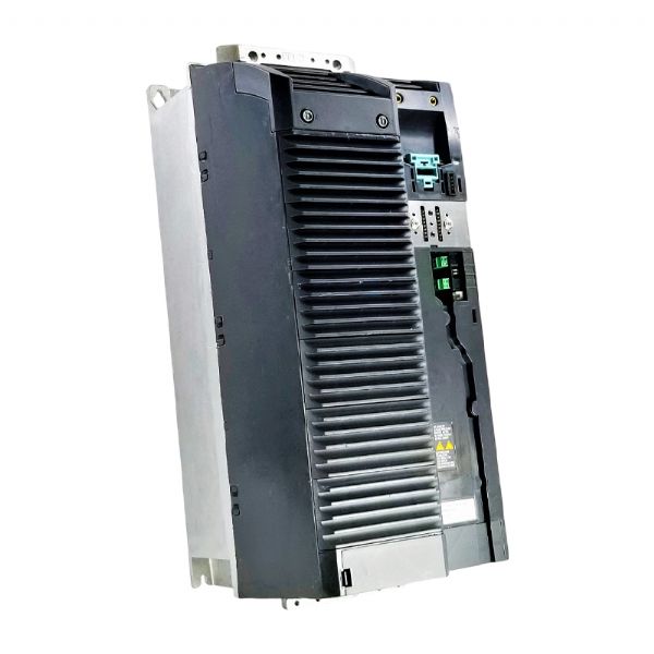 6SL3210-1PE24-5AL0 - 63314