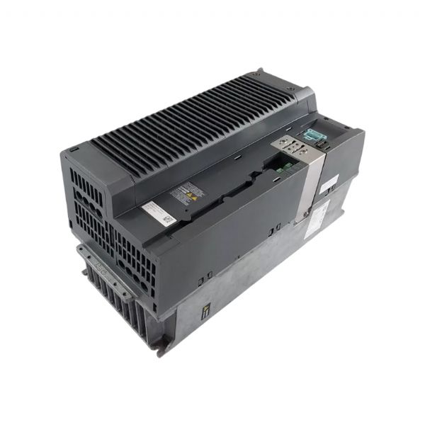 6SL3210-1PE24-5UL0 - 63315