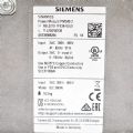 6SL3210-1PE26-0UL0 - 63316