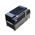 6SL3210-1PE31-8UL0 - 63318