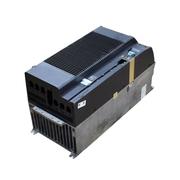 6SL3210-1PE31-8UL0 - 63318