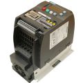 6SL3210-5BE21-5UV0 - 63322