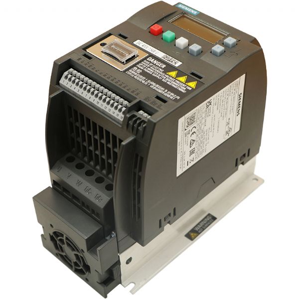 6SL3210-5BE21-5UV0 - 63322
