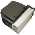 6SL3210-5BE21-5UV0 - 63322