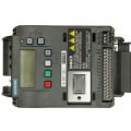 6SL3210-5BE21-5UV0 - 63322
