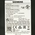 6SL3210-5BE21-5UV0 - 63322