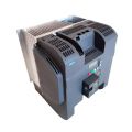 6SL3210-5BE31-8UV0 - 63324