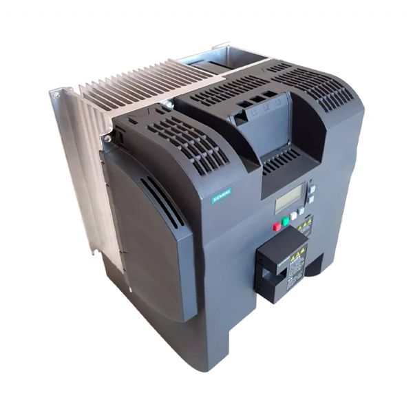 6SL3210-5BE31-8UV0 - 63324