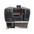 6SL3210-5BE31-8UV0 - 63324