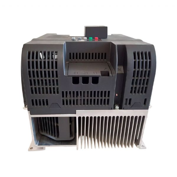 6SL3210-5BE31-8UV0 - 63324