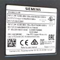 6SL3210-5BE31-8UV0 - 63324