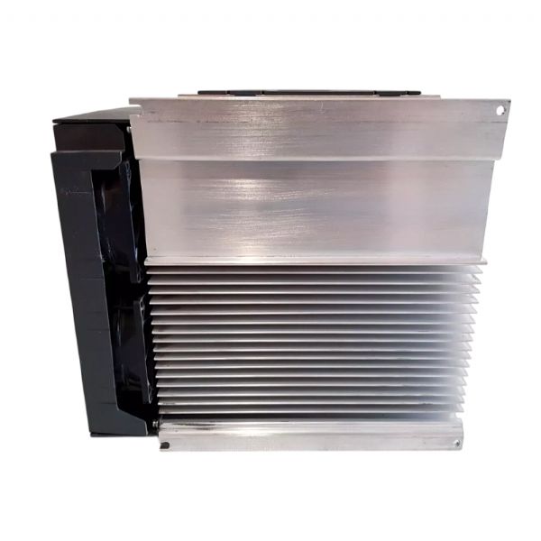 6SL3210-5BE31-8UV0 - 63324