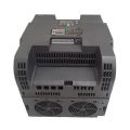 6SL3210-5BE32-2UV0 - 63325