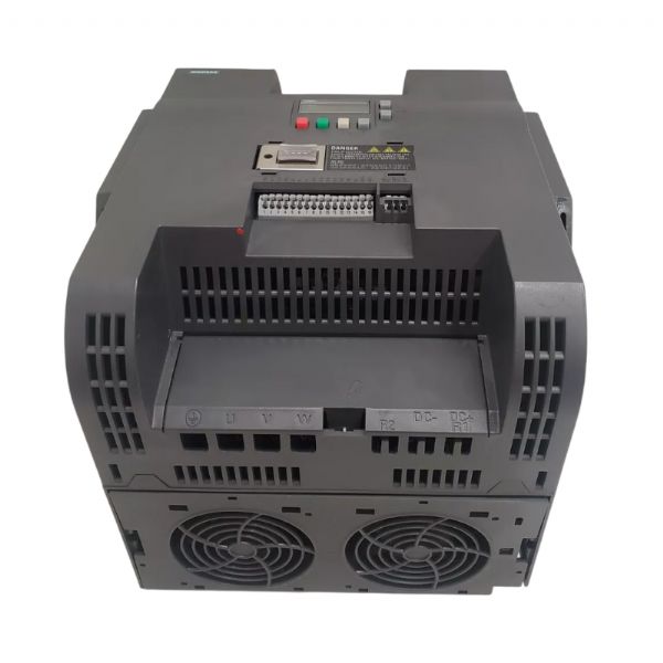 6SL3210-5BE32-2UV0 - 63325