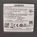 6SL3210-5BE32-2UV0 - 63325