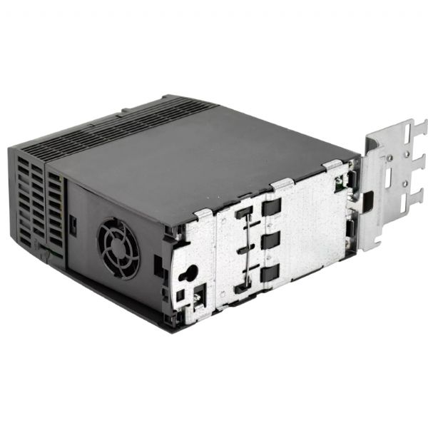 6SL3210-1KE13-2AF2 - 63327