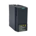 6SL3210-1KE13-2UF2 - 63328