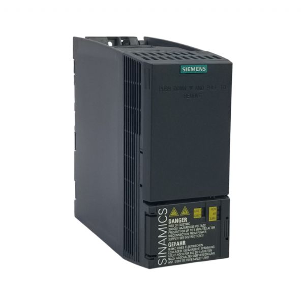 6SL3210-1KE13-2UF2 - 63328