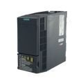 6SL3210-1KE13-2UF2 - 63328